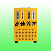“铜仁市高速养护声光报警器