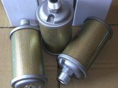 XY消音器XY-05 XY-07 XY-10 XY-15