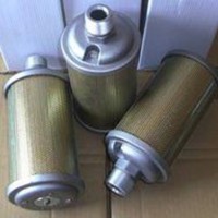 XY消音器XY-05 XY-07 XY-10 XY-15