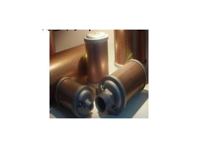XY-10消音器 扩散器 XY-20消音器 扩散器